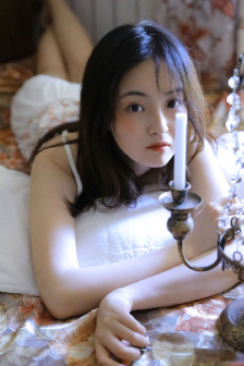天才神秘会社